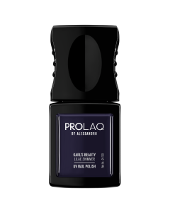 alessandro Prolaq 103 Karls Beauty