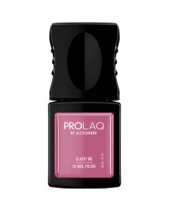 ALESSANDRO PROLAQ 174 CLASSY ME - UV/LED GEELLAKK, 8ML