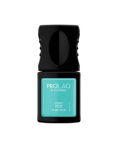 ALESSANDRO PROLAQ 162 TIFFANY`S DARLING - UV/LED GEELLAKK, 8ML