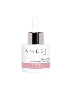 ANESI Lab Harmony Recovery Booster Complex, 30ml