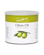 Olive Oil Rosin Wax