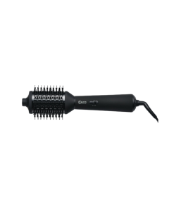 Cera Curling iron, 25mm koonuslokitangid  (Bratt)