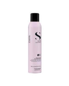  Texturizing Dry Shampoo