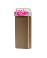 Bronze Wax Roll-On, 100ml - antiseptiline vaha 1kast 48tk; 20% soodsam