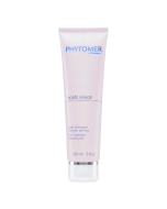 Phytomer Rosee Visage Skin Freshness Cleansing gel - näopuhastusgeel, 150ml